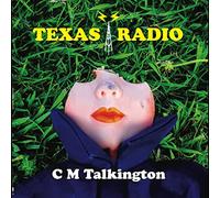 Texas Radio