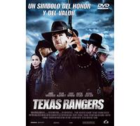 Texas Rangers
