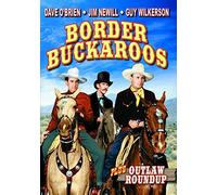 Texas Rangers Double Feature [Region 1] [NTSC]