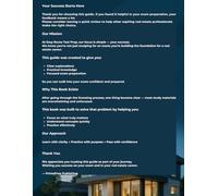 TEXAS REAL ESTATE SALESPERSON EXAM PREP 2026-2027: PSI-Aligned Study Guide with 8 Full-Length Practice Tests & Proven Strategies