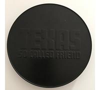 Texas - So Called Friend (Ed. Tin Box)