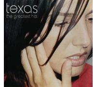 Texas Song Book Album