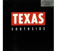 Texas - Southside (180gr.)