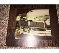 Texas Tornados - Live from the Limbo