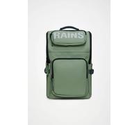 Texel Cargo Backpack Rains