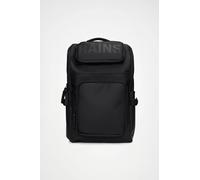 Texel Cargo Backpack Rains