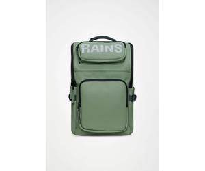 Texel Cargo Backpack Rains