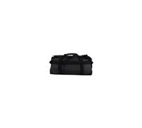 Texel Duffel Bag Small Rains