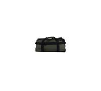 Rains - Borsa da viaggio - Texel Duffel Bag Small Green - Kaki Kaki