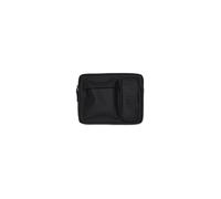 Texel Laptop Case 13"/14" by Rains T.U Nero