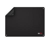 TEXFIRE Coperta per Saldatura Weld S2 900°C Taglio e Molatura