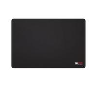 TEXFIRE | Tappeto ignifugo per barbecue, griglia e braciere. Protezione del suolo ignifuga e impermeabile per esterni. Ideale per campeggi e accampamenti.