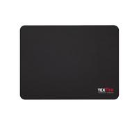 TEXFIRE Tappeto Ignifugo per Camino e Stufa 100x75 cm