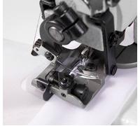 Texi 2Yg Punto Invisibile da Banco