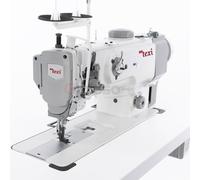 TEXI RAM PREMIUM Triplice trasporto