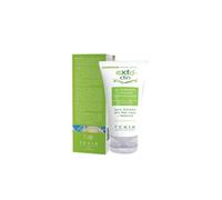 Texia Exfo Clin 150 Ml Gel Detergente Purificante Microesfoliante