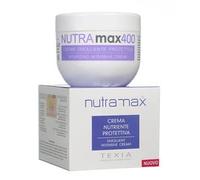Texia NUTRAMAX CREMA NUTRIENTE PROTETTIVA 400 ML