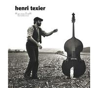 Texier Henri - Amir