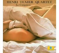 Texier,Henri - La Companera