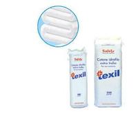 TEXIL COTONE IDROF INDIA 100G