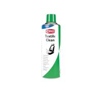 Texile Clean per tessuti e tappezzeria - 500 ml - CFG