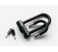 Texlock U/X-lock serratura a grillo