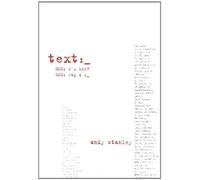 Text: A Study (DVD) Andy Stanley