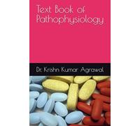 Text Book of Pathophysiology