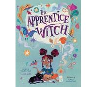 Text by Robyn Valentine Illustrations by Flavia Sorr The Apprentice (Tascabile)
