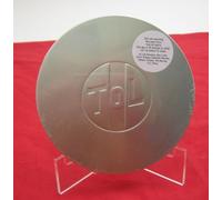 Text Of Light - Text Of Light