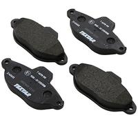 Textar 2143602 Kit Pastiglie per Freno a Disco