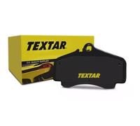 TEXTAR 2143609 Pastiglie