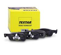 RIDEX Kit pastiglie freni Anteriore per RENAULT Clio IV Schrägheck (BH)