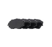 TEXTAR 2276801 Kit pastiglie freni