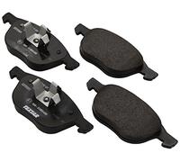 KIT PASTIGLIE FRENO ANT TEXTAR FORD ASIA / OCEANIA FOCUS 2.0 GDI 125KW 11> 23...