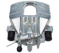 TEXTAR 38066000 Pinza freno per FORD FOCUS (DAW, DBW) FOCUS Kombi (DNW) Ø54mm