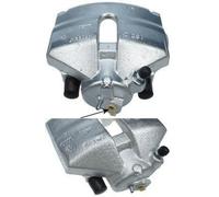 TEXTAR 38067800 Pinza freno per VW Polo Schrägheck (6R1, 6C1) GOLF VI (5K1)
