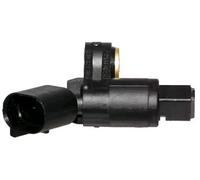 TEXTAR 45000100 Sensore ABS