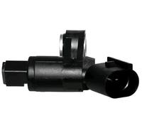 TEXTAR 45000200 Sensore ABS