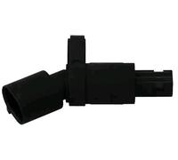 TEXTAR 45000400 Sensore ABS