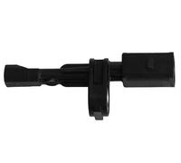 TEXTAR 45007700 Sensore, N° giri ruota per AUDI,MAN,SEAT,SKODA,VW,VW (SVW)