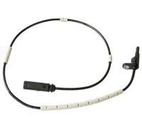 TEXTAR 45020500 Sensore, N° giri ruota per BMW