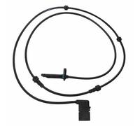 TEXTAR 45033000 Sensore ABS