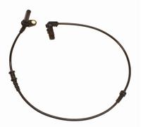 TEXTAR 45033200 Sensore ABS
