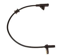 TEXTAR 45033600 Sensore ABS