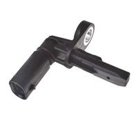 TEXTAR 45045700 Sensore, N° giri ruota per FREIGHTLINER,MERCEDES-BENZ