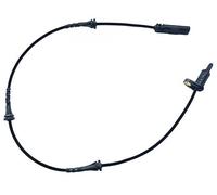 TEXTAR 45046600 Sensore ABS