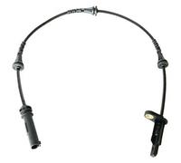 TEXTAR 45047100 Sensore ABS