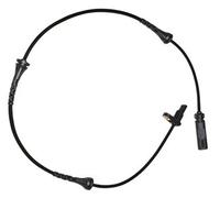 Textar Sensore velocità ruota ABS 45047300 per BMW e ALPINA