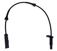 TEXTAR 45047600 Sensore ABS